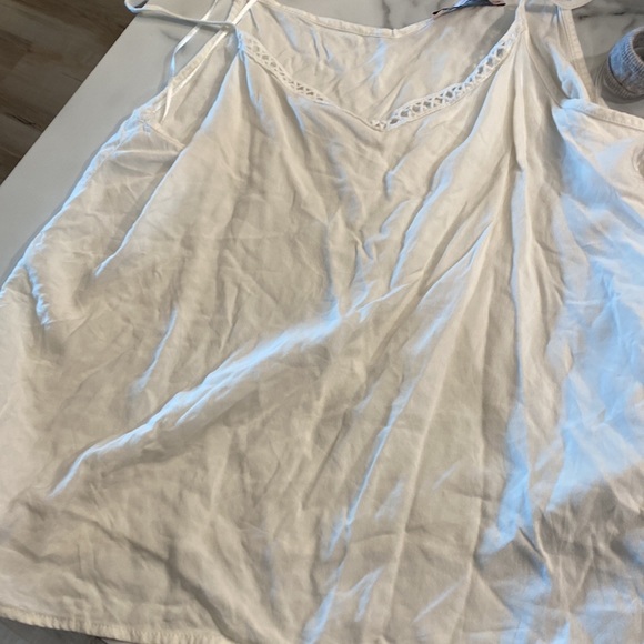 BUNDLE! Bundle of 7 tank tops! Size S,XS, M - Picture 5 of 13